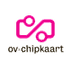 OV-chipkaart