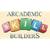 Arcademic Skill Builders - Fun