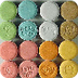 MDMA (Ecstasy or Molly) | NIDA