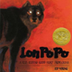 Lon Po Po : a Red-Riding Hood 