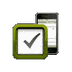 iphoneapplicationdevelopmentindia.com