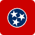 Seal of Tennessee - Wikipedia,
