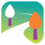 Routes | De Mooiste Routes