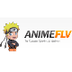 AnimeFLV