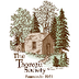 The Thoreau Society