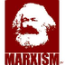 Marxism 