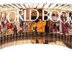 World Book