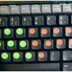 Logiciels pour aider les enfan