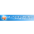 Spanish Proficiency Exercises