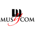 Musycom : Cursos de Música Gra