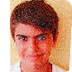 Victor Soto