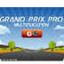 Grand Prix - Free Multi-Player