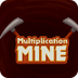 Multiplication Mine