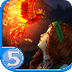 Darkness and Flame (Full) apk 
