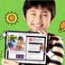 Capstone Interactive eBooks