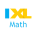 SERIES - Math IXL - SIMILAR