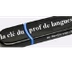 Packs ressources langues