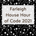 Farleigh Hour of Code