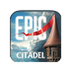 Epic Citadel on the App Store 