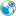What Is My IP Address? Lookup