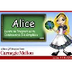 Alice 3-D Stories
