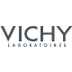 Laboratoires Vichy: cosmetica,