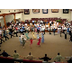 Dancing the Hora - YouTube