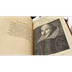 Cervantes influye a William
