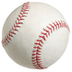 How Baseball Works