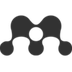 Mendeley - Reference Managemen
