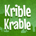 KribleKrable