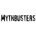 Shockwave Jam - MythBusters |