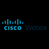 Cisco Webex | Descargar