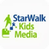 StarWalk Kids