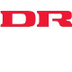 dr.dk