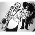 Les courants du jazz