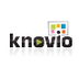 Knovio