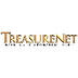 TreasureNet