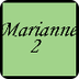 marianne2.fr