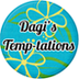 Dagi's Temp-tations