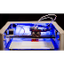 3D-printer maakt neuzen en ore