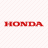 American Honda Foundation - Gr