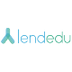 LendEDU - Financial Aid Videos