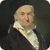 informați despre Gauss