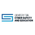 Center for Cyber Safety and Ed