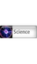 Gale Database - Choose Science