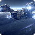 Best Science Fiction Books