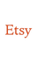 Etsy - Your place to buy and s