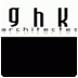 ghkarchi.com