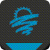 Career Test High School Colleg